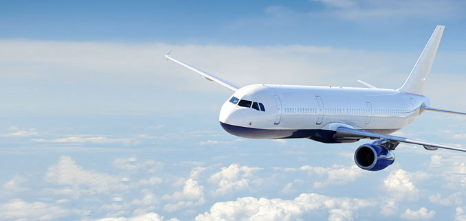 EVA, CNOOC, COSCO to launch new ASEAN routes